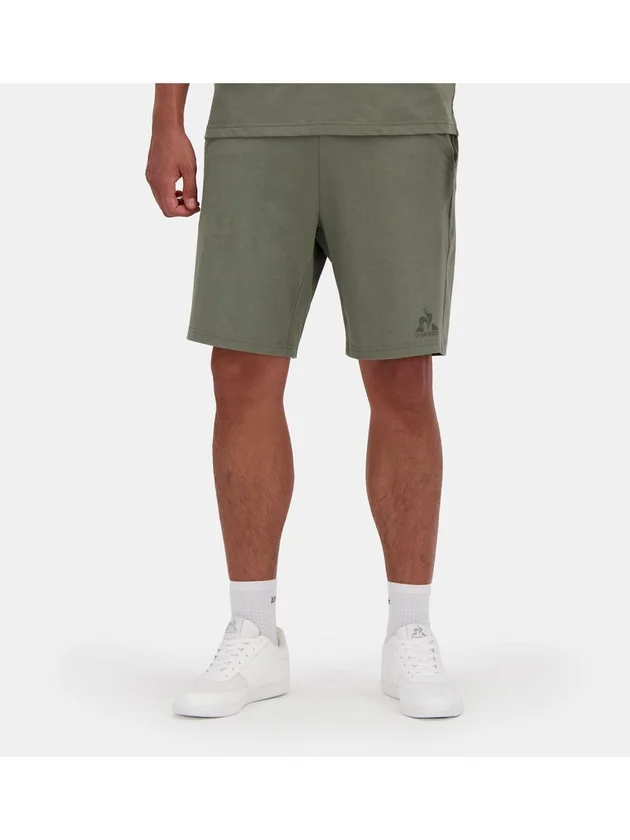 Bas Short N1