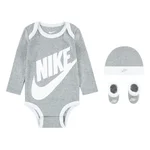DK GREY HEATHER