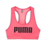 SUNSET GLOW-PUMA