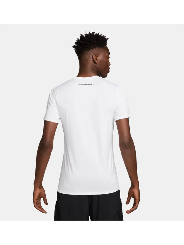 Df Sprt Ss Comp Top