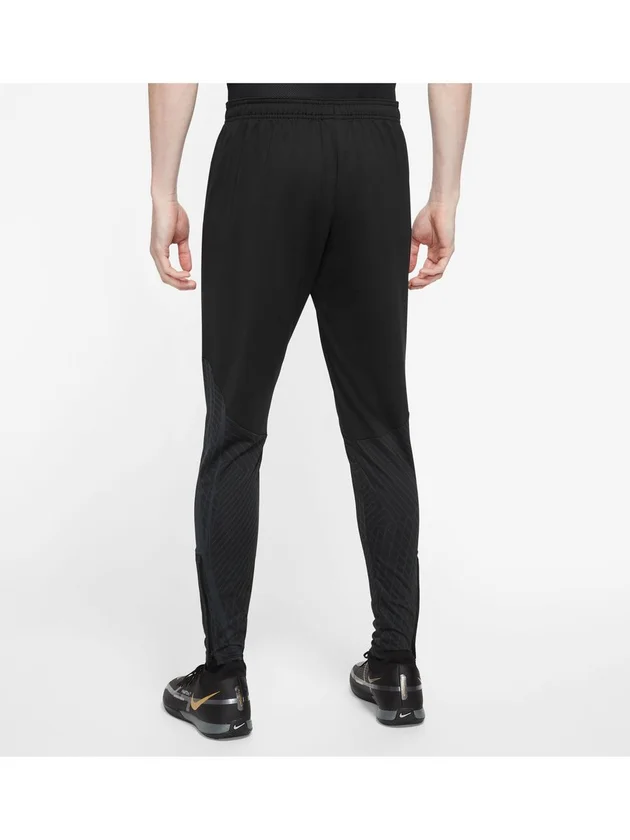 Strike Pant KPZ