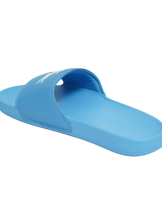 Serve Slide 0.0