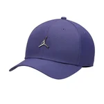 SKY J PURPLE/BLACK/GUNMETAL