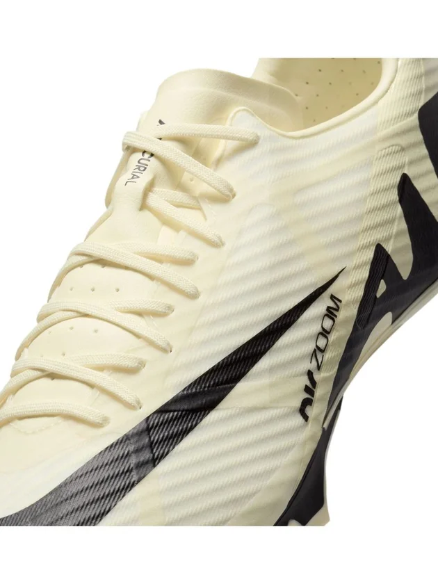 Zoom Vapor 15 Academy FG MG