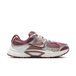 SMOKEY MAUVE/METALLIC SILVER-RED SEPIA