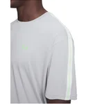 MOD GRAY