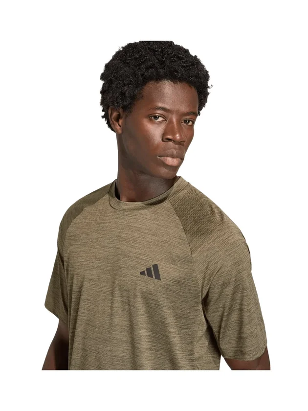 Techess Tee