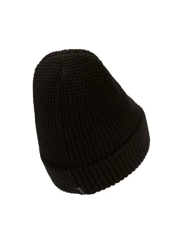 Beanie Utility Metal JM