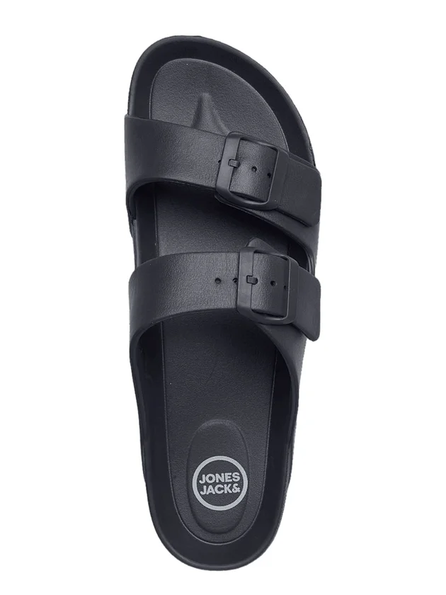 Croxton Moulded Sandal Noos
