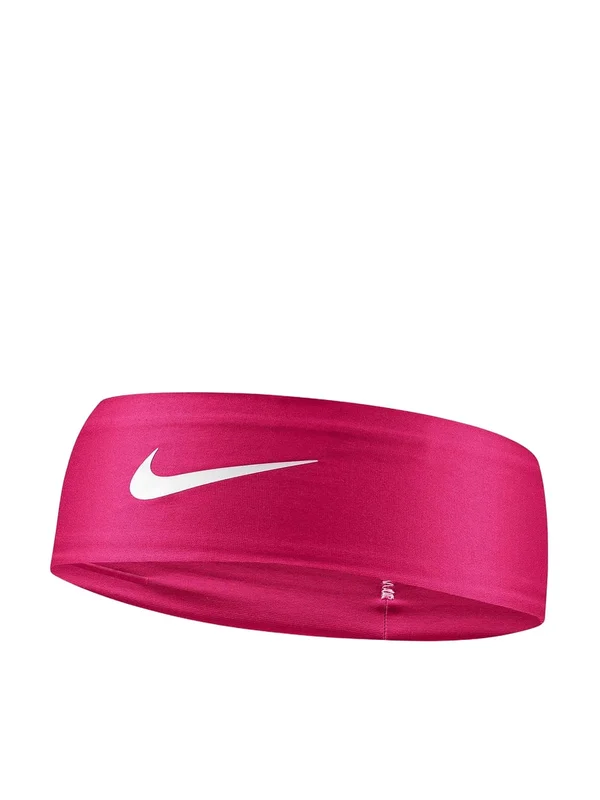 Dri-Fit Fury Classic Headband