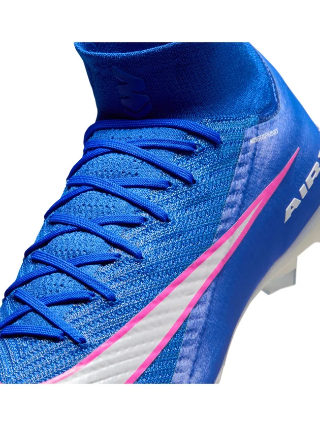 Superfly 10 Elite FG