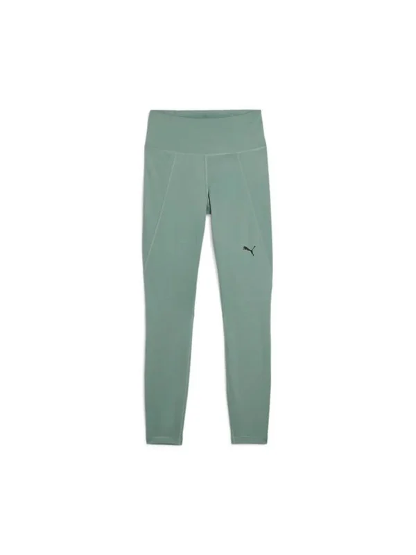 Tad Essential Tight HW FL