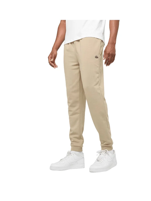 Tracksuittrousers Urban