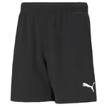PUMA BLACK-PUMA WHITE