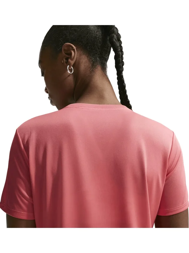 Dri-FIT Relentless Short Sleeve Tee