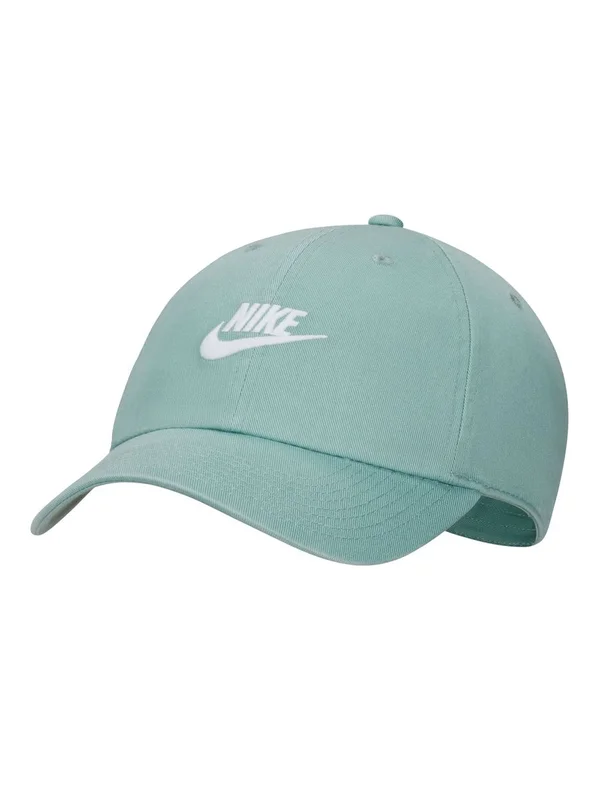 U Nk Club Cap U Cb Fut Wsh L