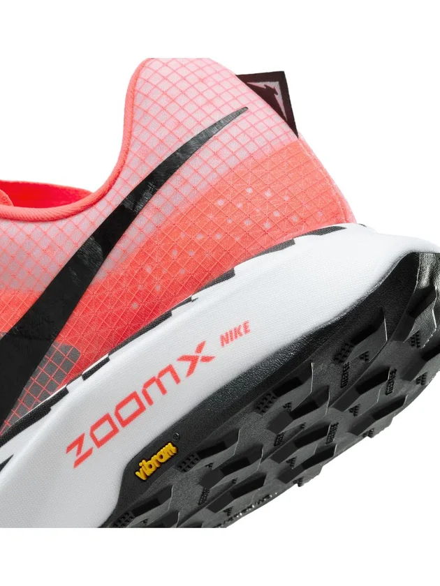 ZoomX Ultrafly Trail