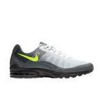 BLACK/VOLT-DARK GREY-COOL GREY