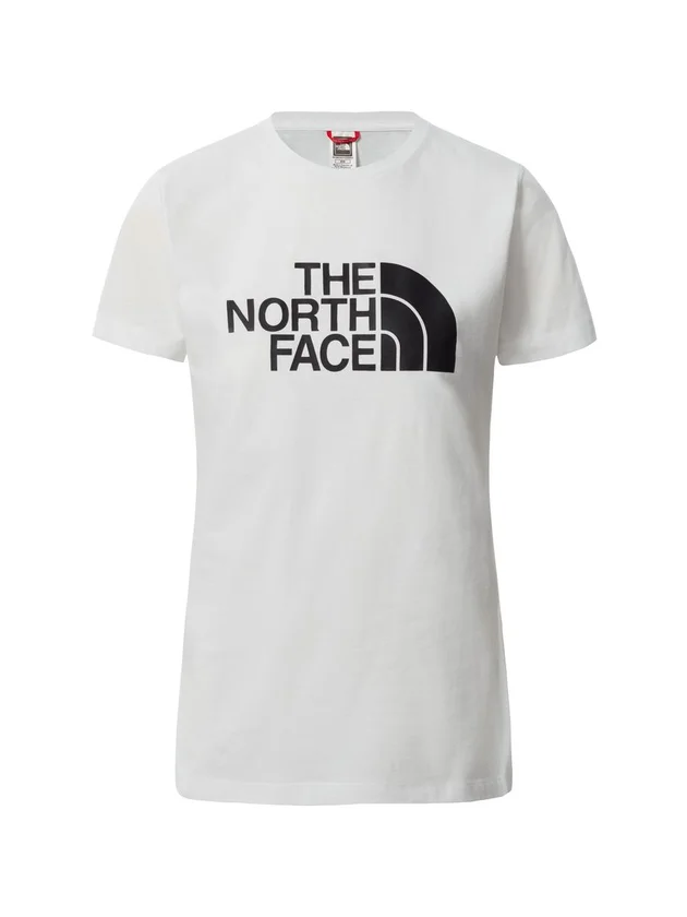 Easy Tee