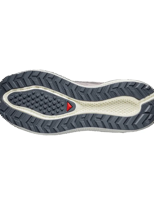 Aero Blaze 3 Grvl