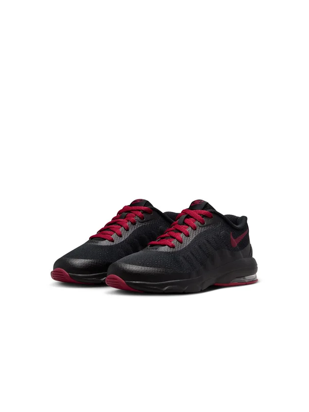 Air Max Invigor