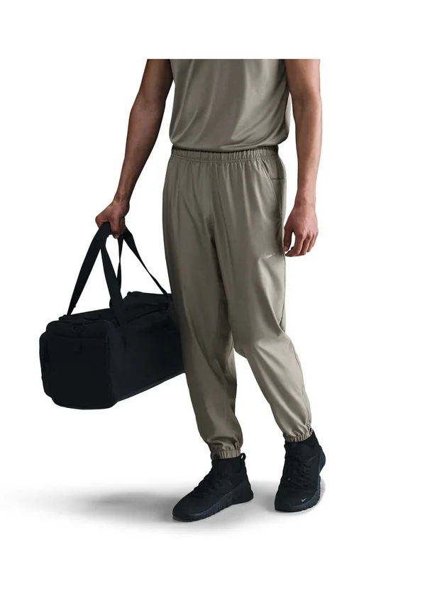 Df Form Pant Tpr