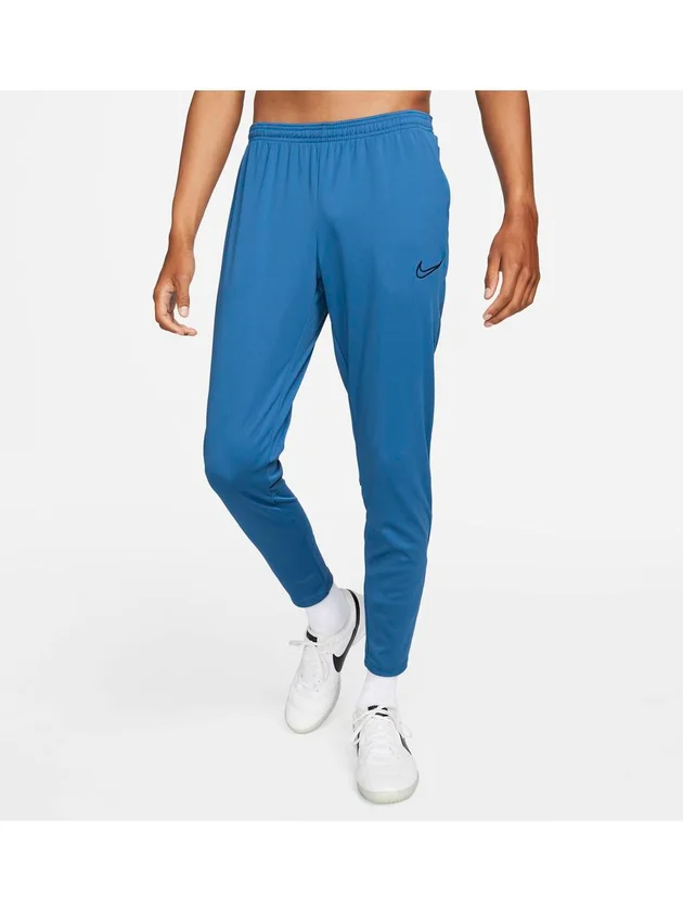 Acd21 Pant Kpz