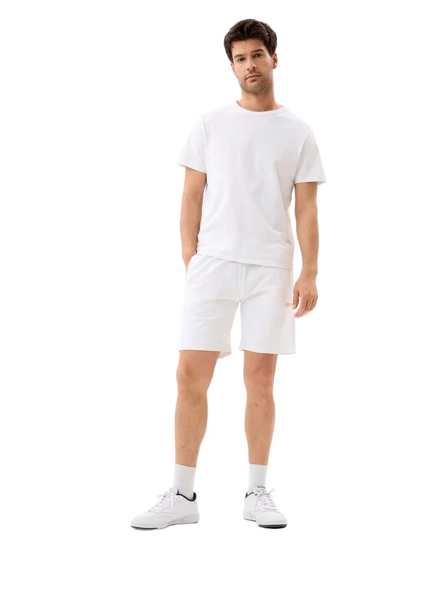 Short Chabrand
