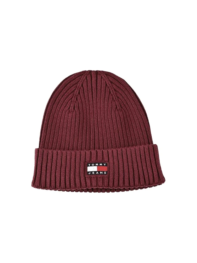 Heritage Core Beanie