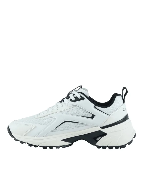 Hike Run Ckstripe Me