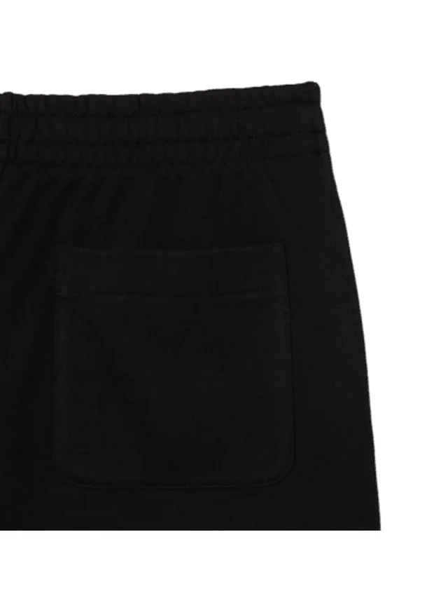 Track Suit Trousers Soft Branding
