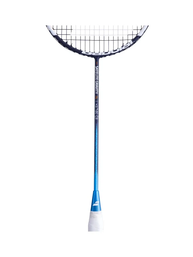Satelite Grav74 Strung FC
