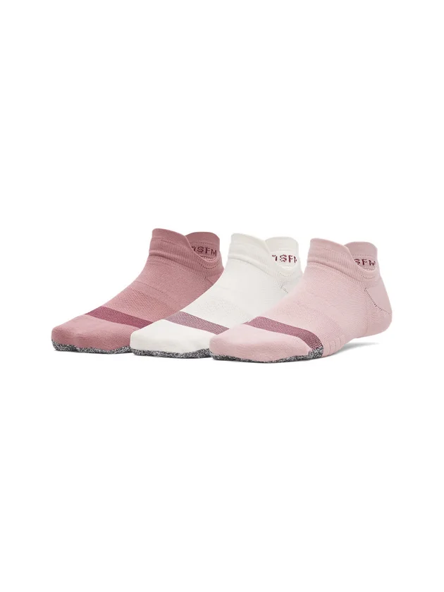 Breathe 3PK NS Tab
