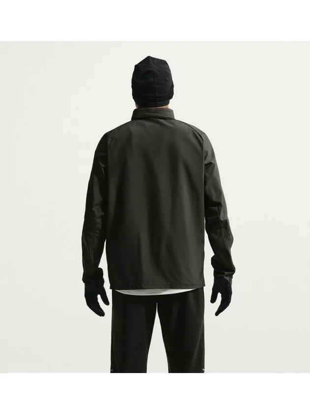 Uv Rpl Miler Jkt