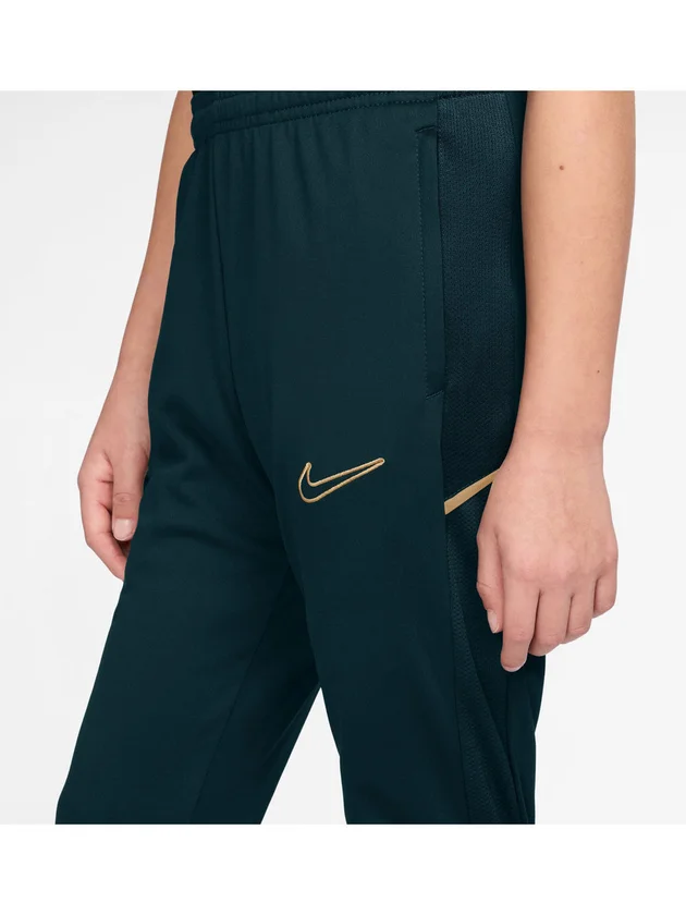 Academy25 Pant KPZ