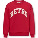 SKI PATROL / RETRO