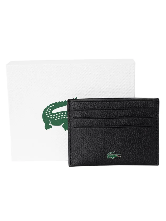 Cc Holder