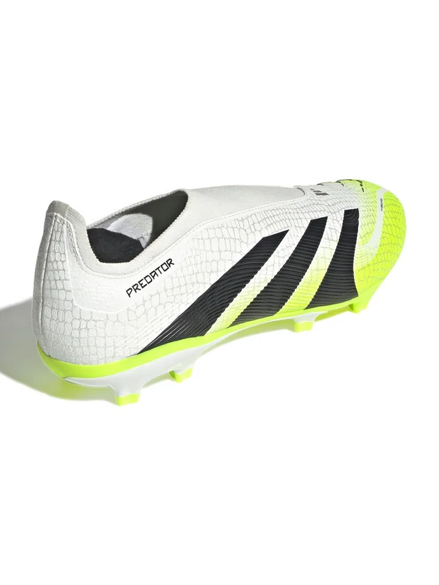 Predator League LL FG MG