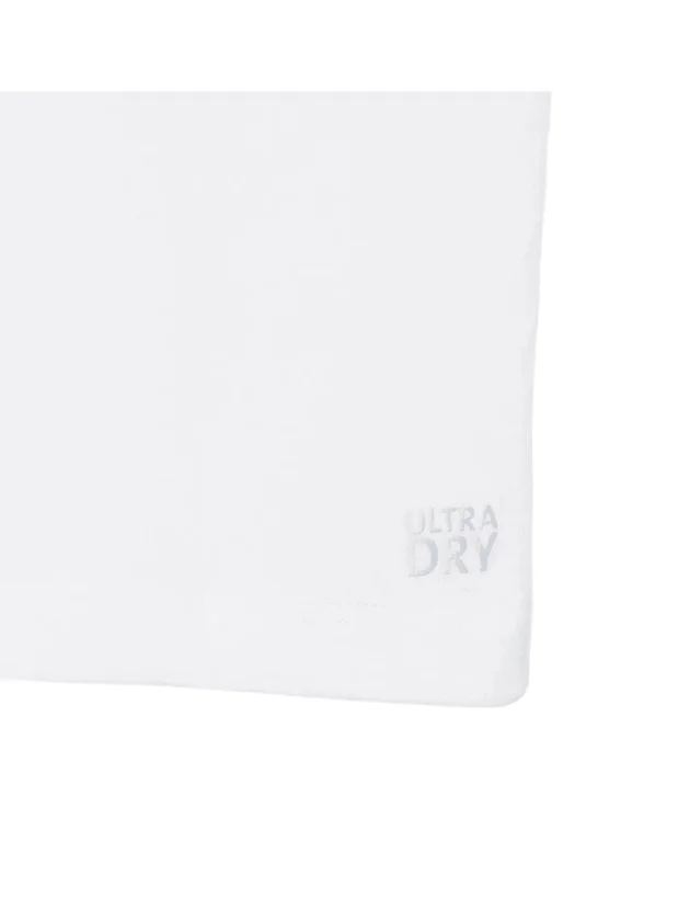 Ud Sport Tee