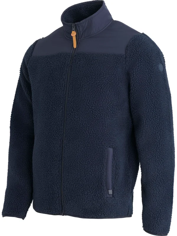 Sherpa