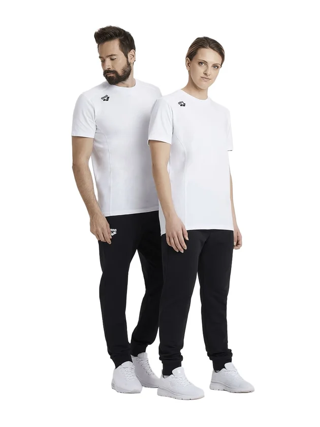 Team T-Shirt Panel