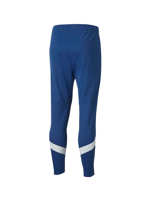 Om Trng Pants