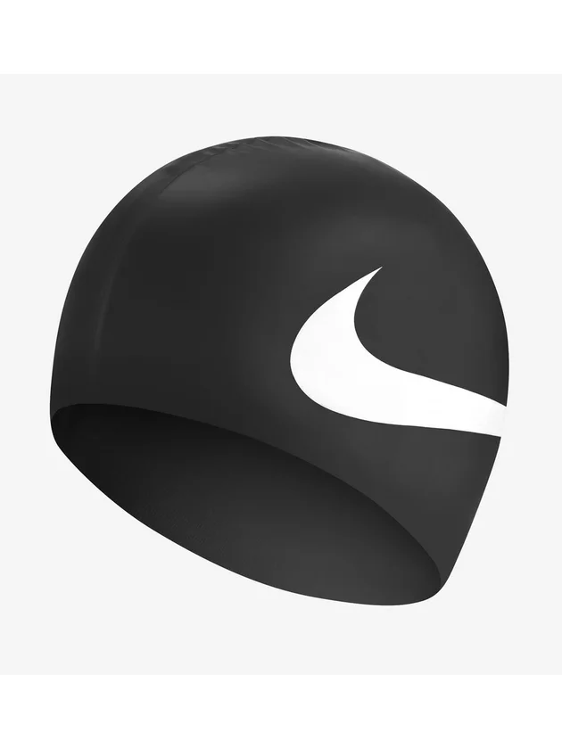 Big Swoosh