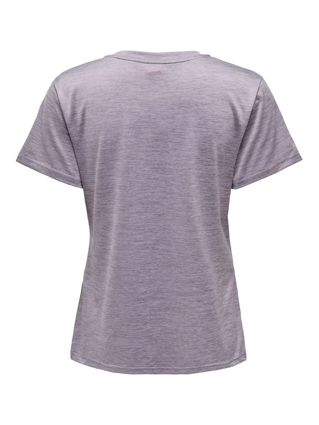 Onpcore Vn Ss Reg Tee Noos