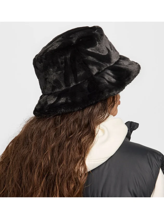 Apex Bucket Fur SWSH