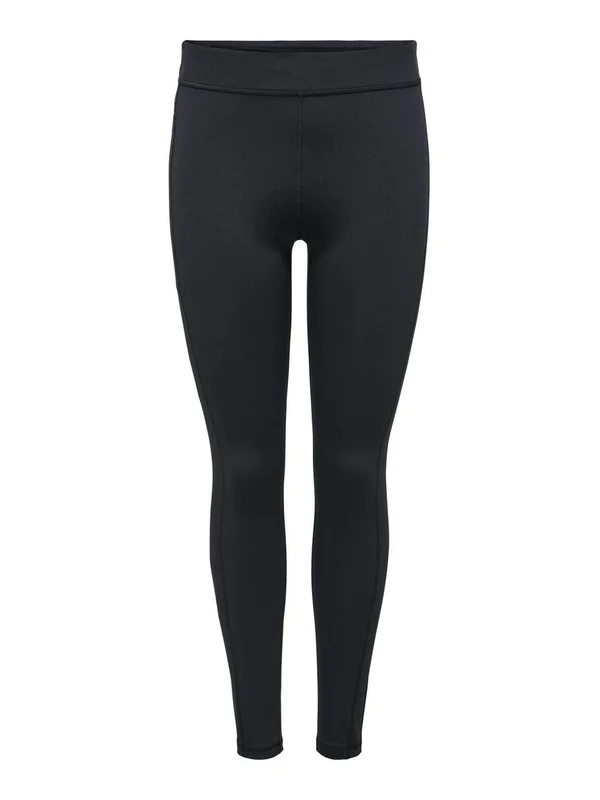Sten Life Hw Warm Tights