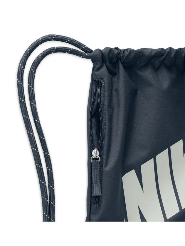 Heritage Drawstring