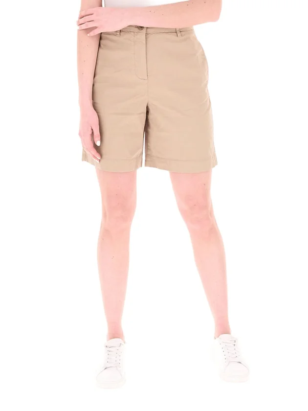 Blend Chino S