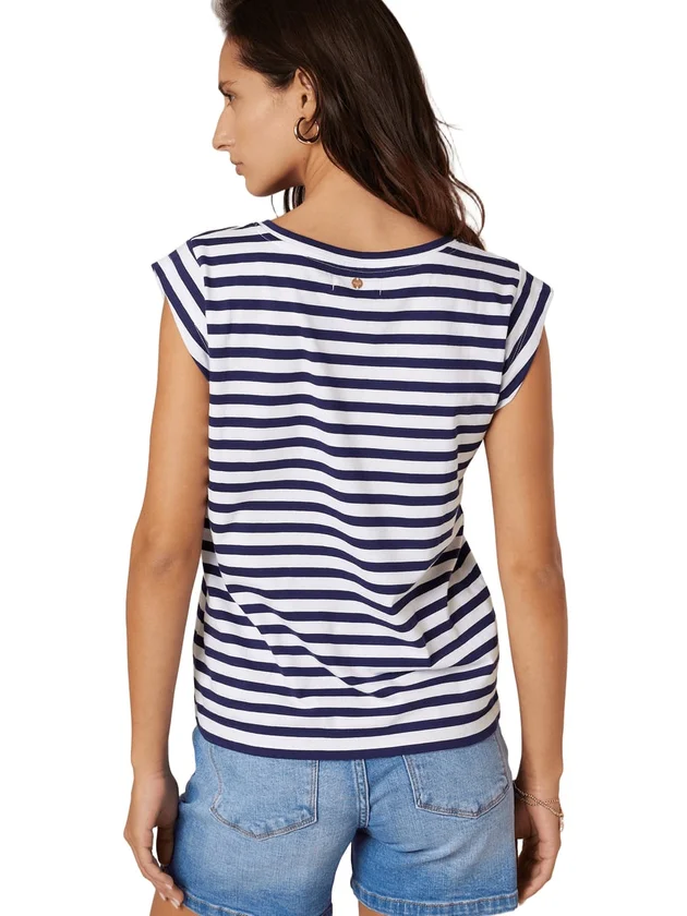 Vamika Ts M+