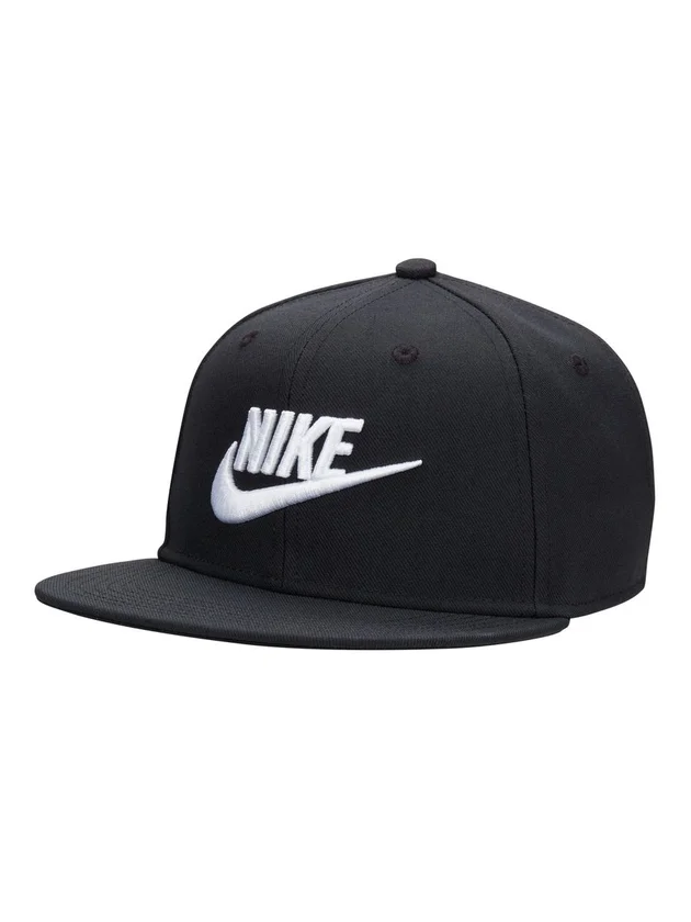 Pro Cap S Fb Fut